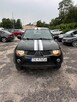 Mitsubishi L 200 2.5D - 7