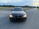 Sprzedam doinwestowane bmw - 6