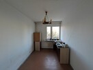 4 pokoje|63,56 m²|Radogoszcz-Zachód|Widok|Do urządzenia - 4