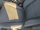 Honda Civic VII 1.6 LPG - 8