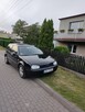 Volkswagen Golf 4 1.4 - 4