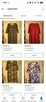 Odzież damska nowa nie secondhand - 9