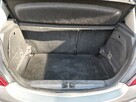 Opel Corsa - 8