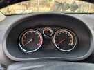 Opel Corsa - 2