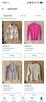 Odzież damska nowa nie secondhand - 16