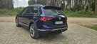 VW Tiguan II R-Line 4x4 - 5
