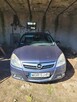 SAMOCHÓD OSOBOWY OPEL SIGNUM (NOWY BŁĘDÓW, woj. mazowieckie) - 3