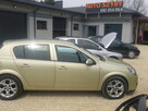 AUTO SZYBY SAMOCHODOWE PIOTRKÓW Twardosławice/NAPRAWA SZYB/ - 7