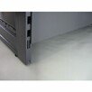 Sprzedam system regałów sklepowych - metalowych MAGO przyści - 5