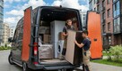 Przeprowadzki, Utylizacja, Transport po Warszawie, Polsce i - 3