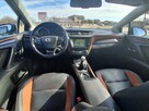 Toyota Avensis 1.8 147KM FULL LED Skóra Kamera Navi Salon Po - 12