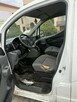 samochód Nissan NV 200 - 4