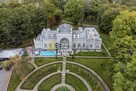 Luksusowy Pałac na sprzedaż | Perła Mazowsza - 5