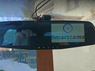 Sprzedam Megane kombi 1.5 dci - 9
