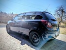 Opel Corsa D 1,4 LPG - 5