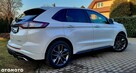 Ford Edge 2.0 TDCi Bi-Turbo 4x4 Sport - 5