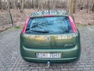 Fiat Grande Punto 1.4 75 KM 2006, sprawny, do poprawek - 3