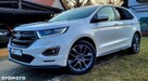 Ford Edge 2.0 TDCi Bi-Turbo 4x4 Sport - 1