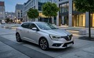 Renault MEGANE IV 1.6 DCI 131 KM