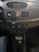Sprzedam Megane kombi 1.5 dci - 6