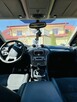Ford Mondeo Mk4 2.0 z 2007 - 16