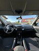 Peugeot 4007 2.2 hdi 4x4 - 5