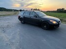 Sprzedam doinwestowane bmw - 11
