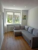 Mieszkanie 38m² po remoncie 2pokoje do wynajecia - 5