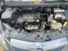 Opel Corsa - 3