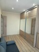 Mieszkanie 38m² po remoncie 2pokoje do wynajecia - 6