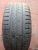 opona 205/55/16 r HANKOOK KINERGY eco2 91 h 1 sztuka tylko - 3