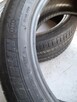 Opony Michelin Latitude Sport 3 255/45/R20 - 2szt. - 4
