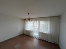 4 pokoje|63,56 m²|Radogoszcz-Zachód|Widok|Do urządzenia - 9