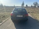 Audi A4 B7 avant 2007r 1.9tdi - 2