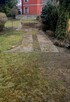 Sprzedam mieszkanie bezczynszowe 72 m parter z ogrodem Dzier - 2