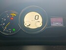 Sprzedam Megane kombi 1.5 dci - 7