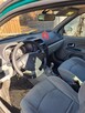 Sprzedam reno clio.2004r.260tys.przebieg. - 2