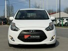 Hyundai ix20 1.6 / 116KM Nawigacja Kamera Cofania Tempomat Alufelgi - 3