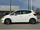 Hyundai ix20 1.6 / 116KM Nawigacja Kamera Cofania Tempomat Alufelgi - 7