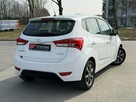 Hyundai ix20 1.6 / 116KM Nawigacja Kamera Cofania Tempomat Alufelgi - 8