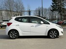 Hyundai ix20 1.6 / 116KM Nawigacja Kamera Cofania Tempomat Alufelgi - 12
