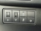 Hyundai ix20 1.6 / 116KM Nawigacja Kamera Cofania Tempomat Alufelgi - 16