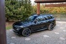 BMW X5 M50 d xDrive M Sport / 3.0 400KM / Pakiet innowacji / Head-Up / FV 23% - 3