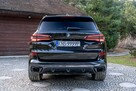 BMW X5 M50 d xDrive M Sport / 3.0 400KM / Pakiet innowacji / Head-Up / FV 23% - 6