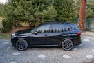 BMW X5 M50 d xDrive M Sport / 3.0 400KM / Pakiet innowacji / Head-Up / FV 23% - 7