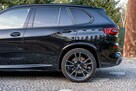 BMW X5 M50 d xDrive M Sport / 3.0 400KM / Pakiet innowacji / Head-Up / FV 23% - 9