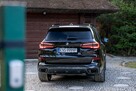 BMW X5 M50 d xDrive M Sport / 3.0 400KM / Pakiet innowacji / Head-Up / FV 23% - 16