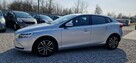 Volvo V40 D2 Momentum - 3