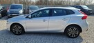 Volvo V40 D2 Momentum - 4