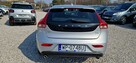 Volvo V40 D2 Momentum - 8